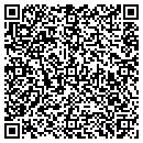 QR code with Warren Appleton MD contacts