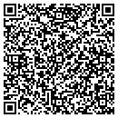 QR code with Ceramika 1 contacts