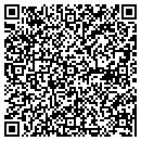 QR code with Ave A Media contacts