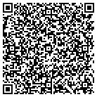 QR code with Cor Dax Training Institute contacts