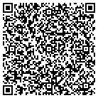 QR code with Mastertrack Cd Duplication contacts