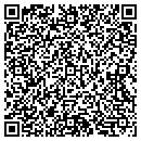 QR code with Ositos Toys Inc contacts