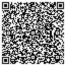 QR code with Gary Mears Trucking contacts