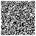 QR code with California School Employees contacts