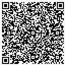 QR code with Rathbun Farms contacts