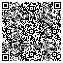 QR code with Lloyd I Cripe PHD contacts