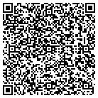 QR code with Linscoprivate Ledger contacts