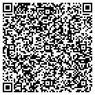 QR code with Filipino American League contacts