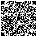 QR code with Olde English Crackers contacts
