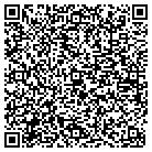 QR code with Design For Manufacturing contacts