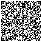 QR code with Jim Cissell Voices & Faces contacts