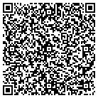 QR code with McCall Computing Solution contacts