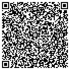 QR code with Phillips Metsch Sweeney Moore contacts