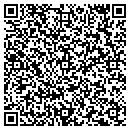 QR code with Camp Mc Cullough contacts