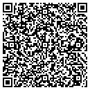 QR code with Academy Of Dance Arts contacts