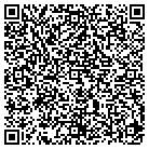 QR code with Beverly Marcus Consulting contacts