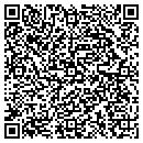 QR code with Choe's Insurance contacts