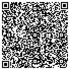 QR code with Diamond Flooring & Cleaning contacts