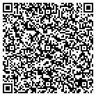 QR code with Get Along Sams Chapter of contacts