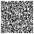 QR code with Office Max contacts