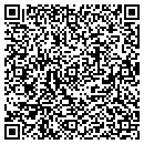 QR code with Inficom Inc contacts