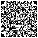 QR code with 4 Extension contacts