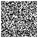 QR code with Hollie Swardstrom contacts