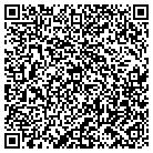QR code with Town & Country Tree Experts contacts