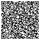 QR code with Eagle S Nest contacts