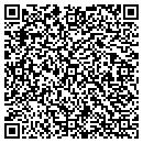 QR code with Frostys Saloon & Grill contacts