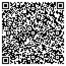 QR code with Quest Diagnostics contacts