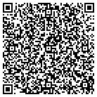 QR code with Renae Lewandowski OTR contacts