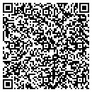 QR code with A1 Alternative contacts