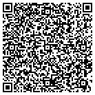 QR code with Northwest Data Systems contacts