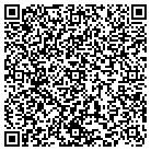 QR code with Wedgewood Hospitality MGT contacts