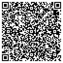 QR code with Teriyaki To Go contacts