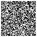 QR code with In Cases contacts