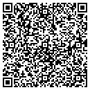 QR code with David Balas contacts
