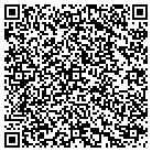QR code with Interstate Limousine Service contacts