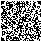 QR code with Dr Daneen's Naturopathic Clnc contacts