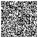 QR code with Masters of Universe contacts