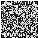 QR code with Audio Mechanics contacts