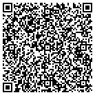 QR code with Noble Adult Foster Home contacts