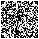 QR code with Shiluk Concrete contacts