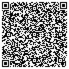 QR code with Axicon World Imports contacts