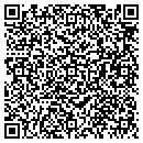 QR code with Snap-On Tools contacts