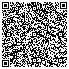 QR code with Collins & Aikman Corp contacts