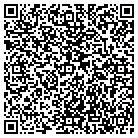 QR code with Steve Mitchell Production contacts