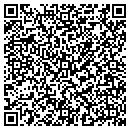 QR code with Curtis Counseling contacts