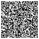 QR code with McManus Brothers contacts